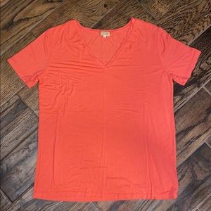 Piko shirt